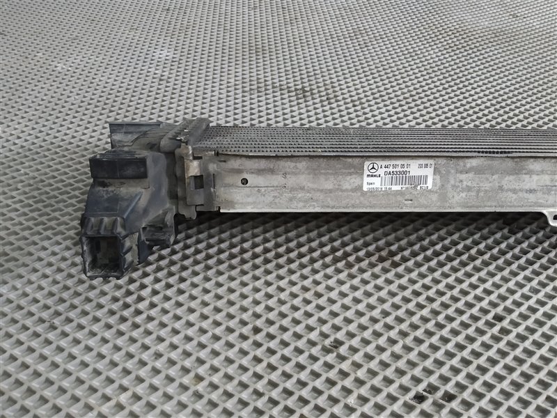 интеркулер, 13790 рублей, Санкт-Петербург