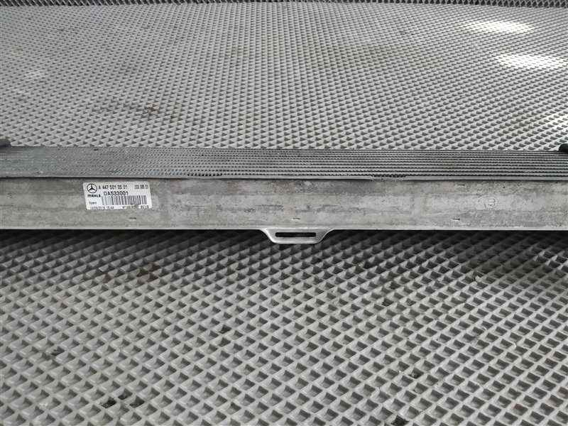 интеркулер, 13790 рублей, Санкт-Петербург