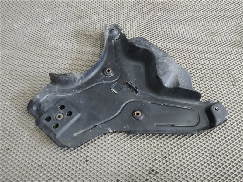 Кожух рычага, 1415 рублей, Санкт-Петербург