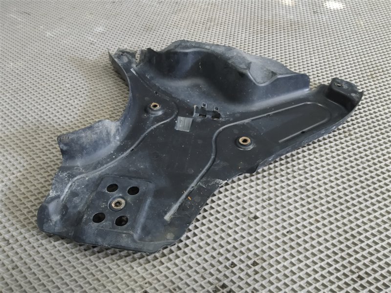 Кожух рычага, 1415 рублей, Санкт-Петербург