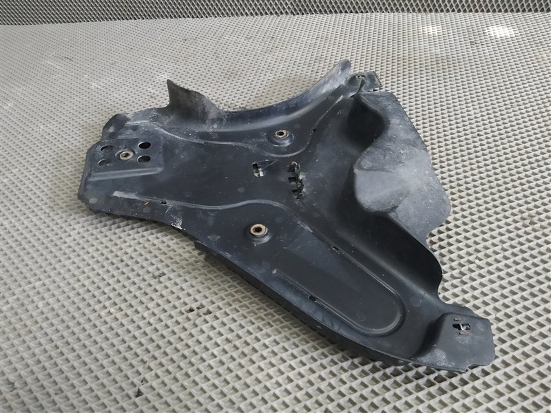 Кожух рычага, 1415 рублей, Санкт-Петербург