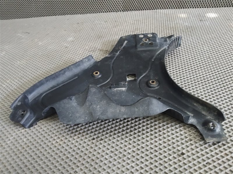 Кожух рычага, 1415 рублей, Санкт-Петербург