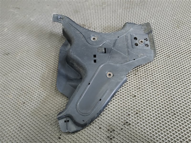 Кожух рычага, 1415 рублей, Санкт-Петербург