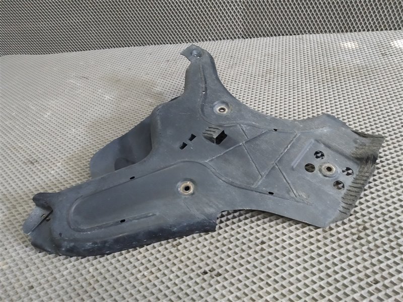 Кожух рычага, 1415 рублей, Санкт-Петербург