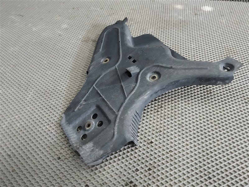 Кожух рычага, 1415 рублей, Санкт-Петербург