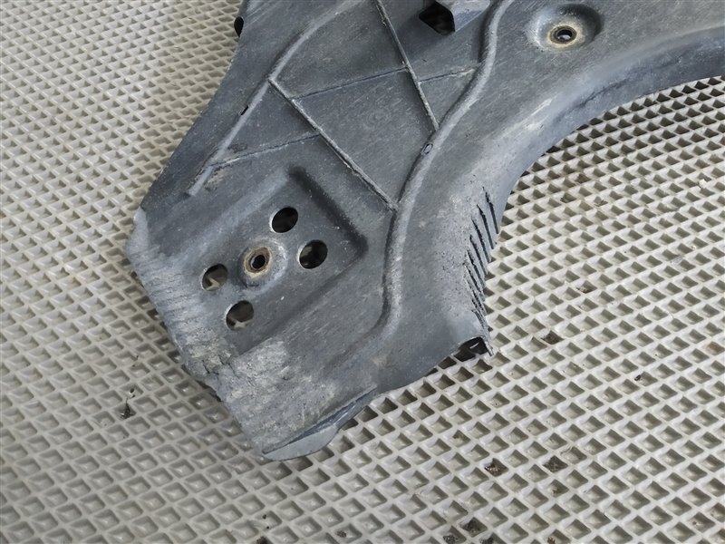 Кожух рычага, 1415 рублей, Санкт-Петербург