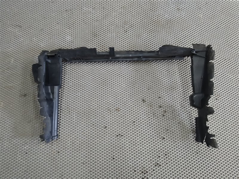 воздуховод радиатора, 5060 рублей, Санкт-Петербург