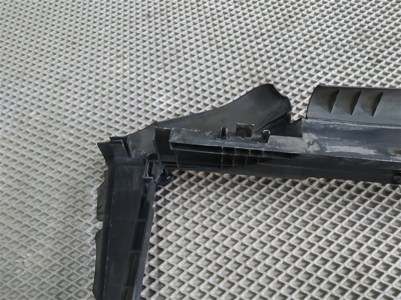 воздуховод радиатора, 5060 рублей, Санкт-Петербург