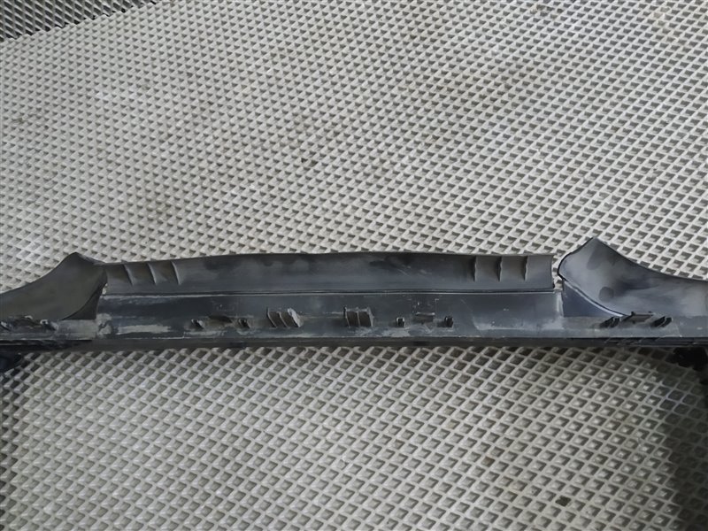 воздуховод радиатора, 5060 рублей, Санкт-Петербург