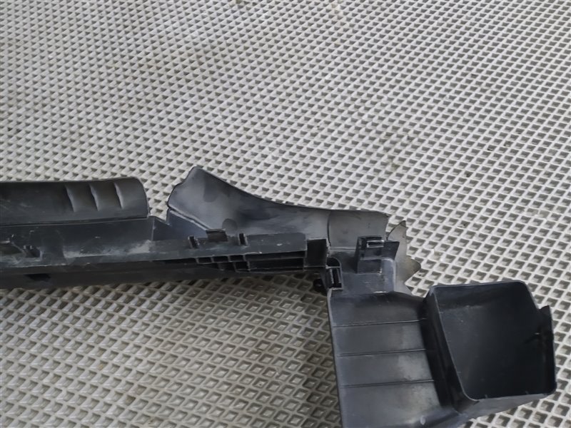 воздуховод радиатора, 5060 рублей, Санкт-Петербург