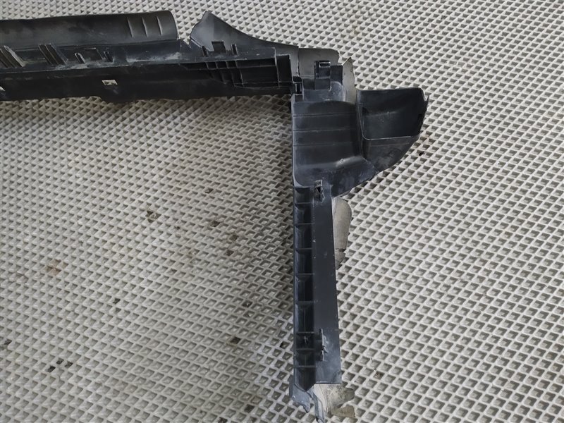 воздуховод радиатора, 5060 рублей, Санкт-Петербург