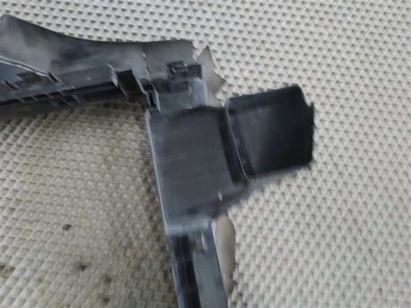 воздуховод радиатора, 5060 рублей, Санкт-Петербург