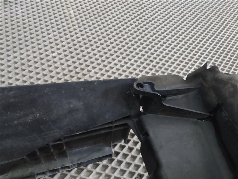 воздуховод радиатора, 5060 рублей, Санкт-Петербург