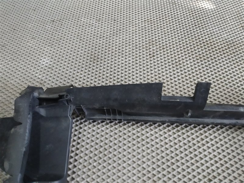 воздуховод радиатора, 5060 рублей, Санкт-Петербург