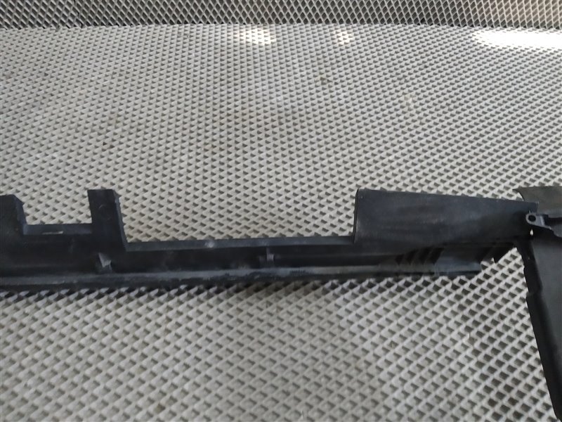 воздуховод радиатора, 5060 рублей, Санкт-Петербург