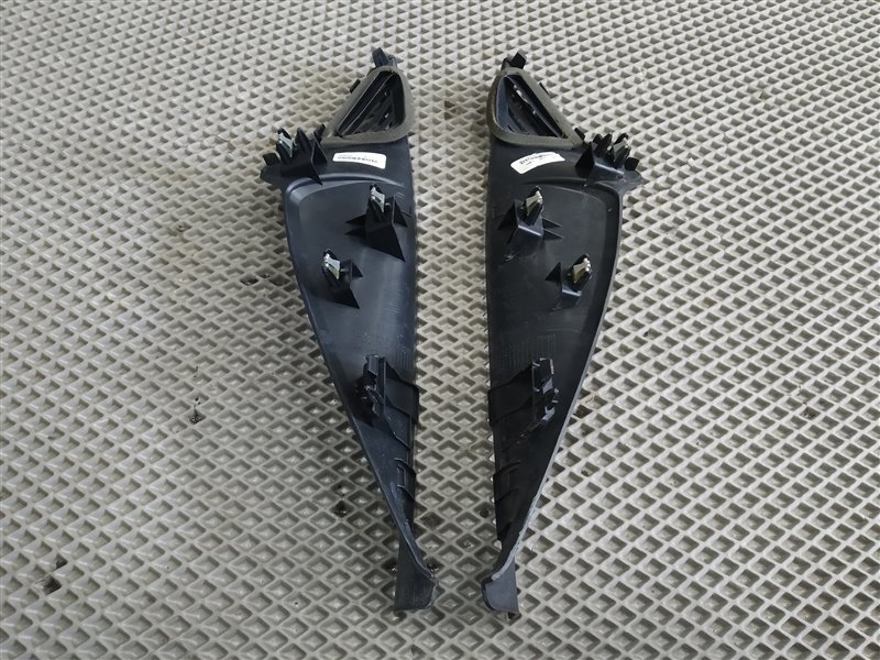 Накладка на торпедо, 2790 рублей, Санкт-Петербург