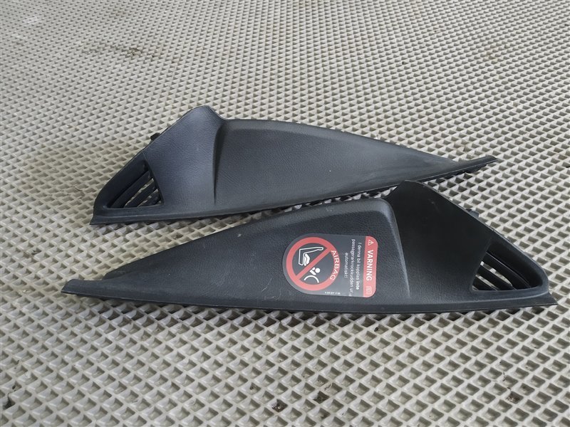 Накладка на торпедо, 2790 рублей, Санкт-Петербург