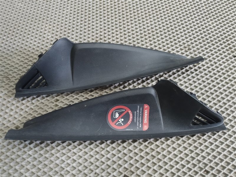 Накладка на торпедо, 2790 рублей, Санкт-Петербург