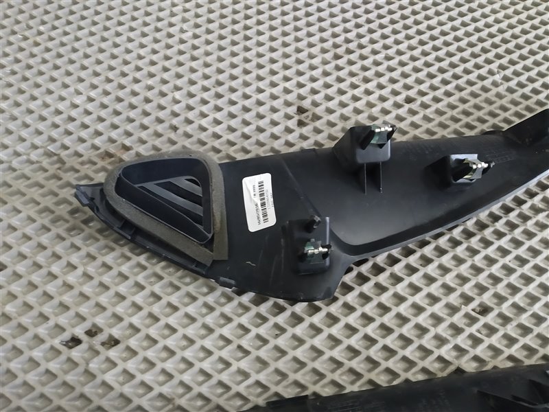 Накладка на торпедо, 2790 рублей, Санкт-Петербург