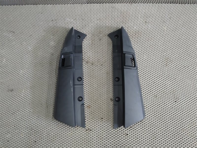 Накладка кузова, 4625 рублей, Санкт-Петербург