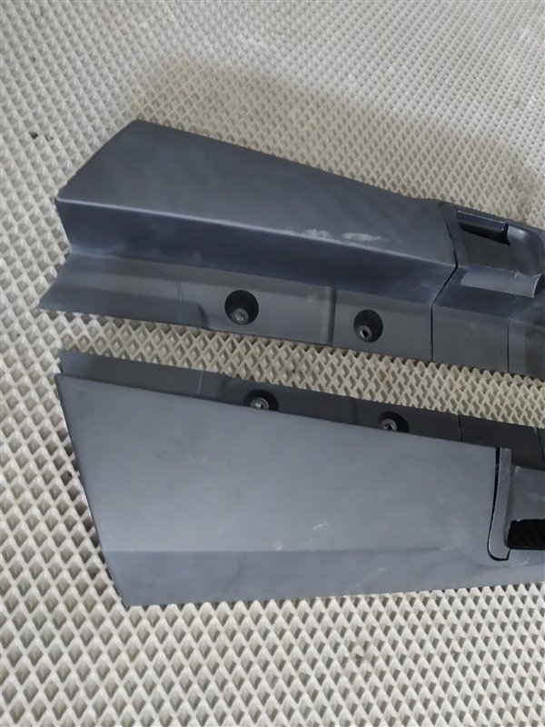 Накладка кузова, 4625 рублей, Санкт-Петербург