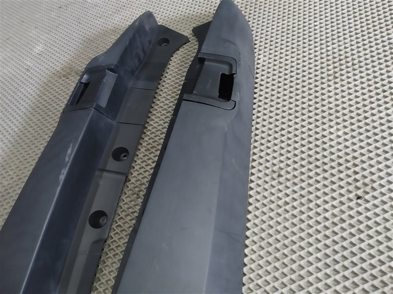 Накладка кузова, 4625 рублей, Санкт-Петербург