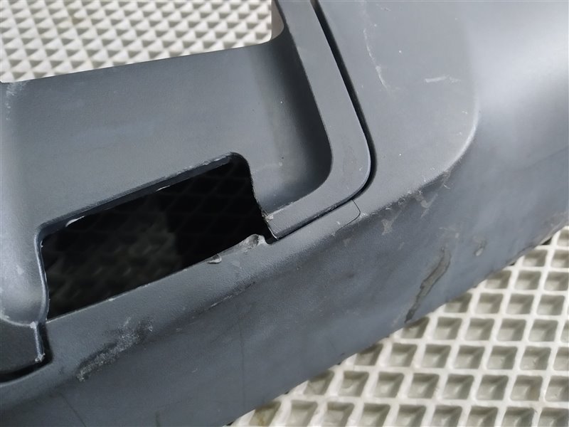 Накладка кузова, 4625 рублей, Санкт-Петербург