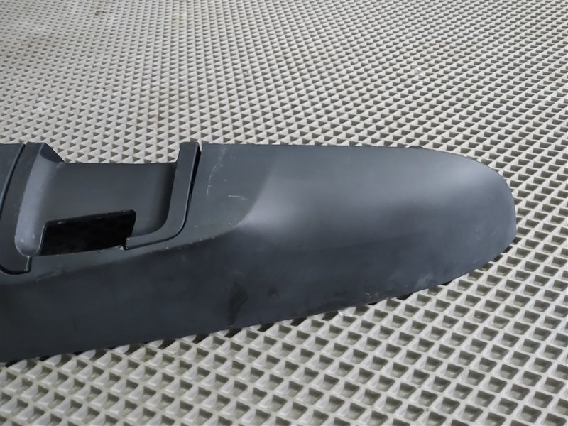 Накладка кузова, 4625 рублей, Санкт-Петербург