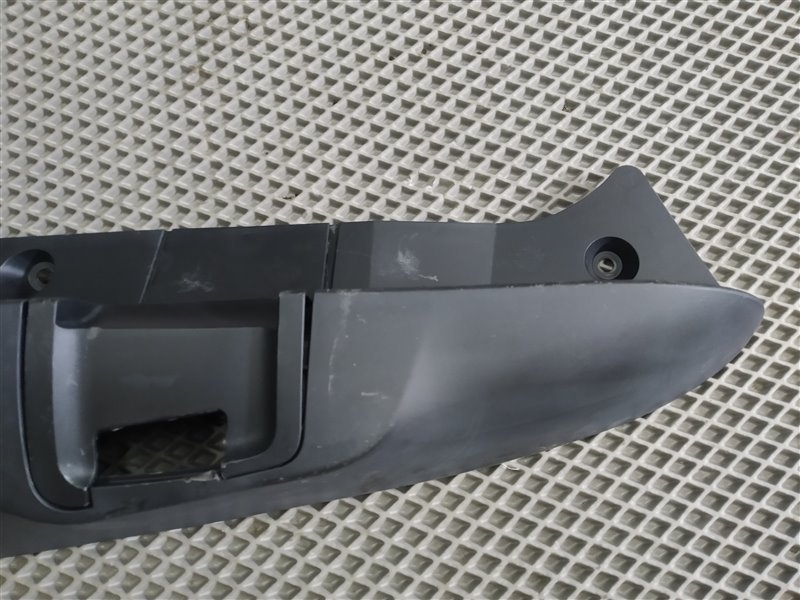 Накладка кузова, 4625 рублей, Санкт-Петербург