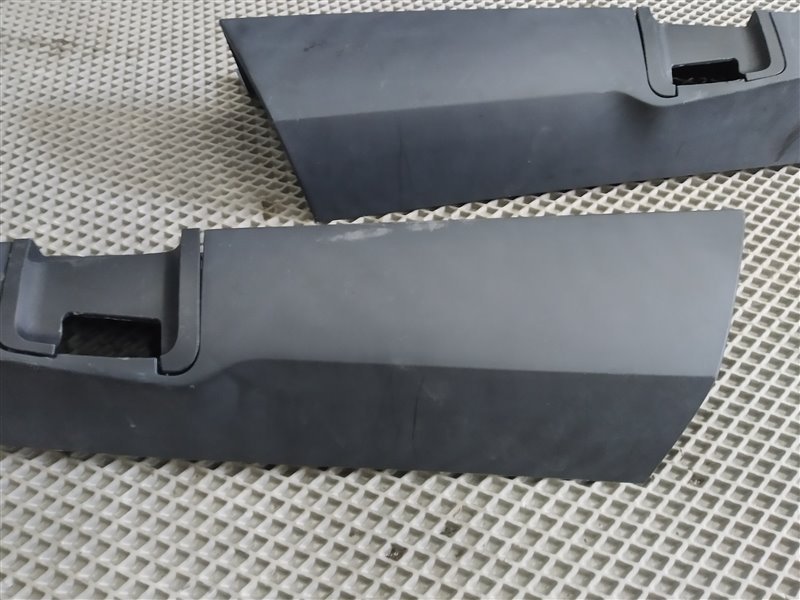 Накладка кузова, 4625 рублей, Санкт-Петербург