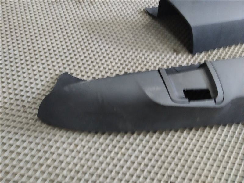 Накладка кузова, 4625 рублей, Санкт-Петербург