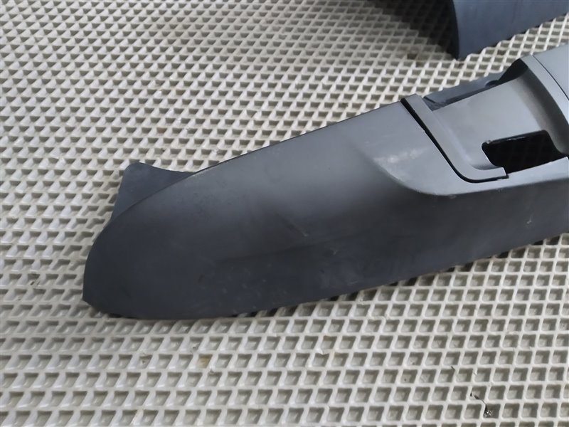 Накладка кузова, 4625 рублей, Санкт-Петербург