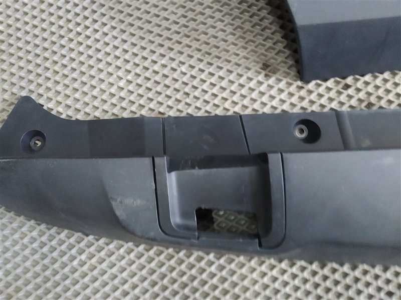 Накладка кузова, 4625 рублей, Санкт-Петербург