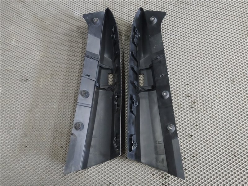 Накладка кузова, 4625 рублей, Санкт-Петербург