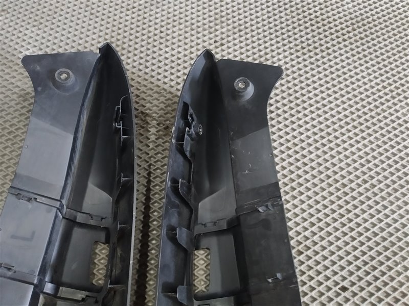 Накладка кузова, 4625 рублей, Санкт-Петербург