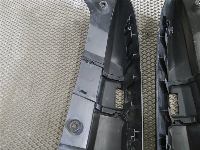 Накладка кузова, 4625 рублей, Санкт-Петербург