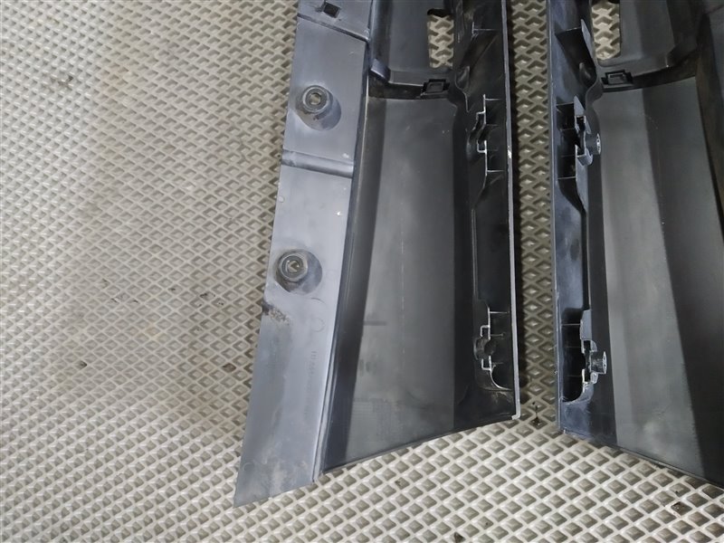 Накладка кузова, 4625 рублей, Санкт-Петербург