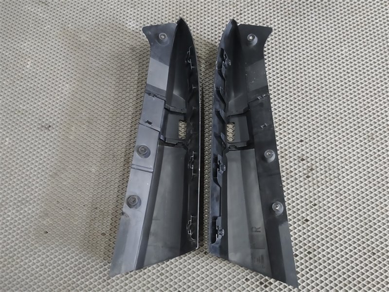 Накладка кузова, 4625 рублей, Санкт-Петербург