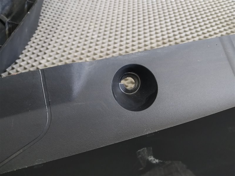 Накладка кузова, 4625 рублей, Санкт-Петербург