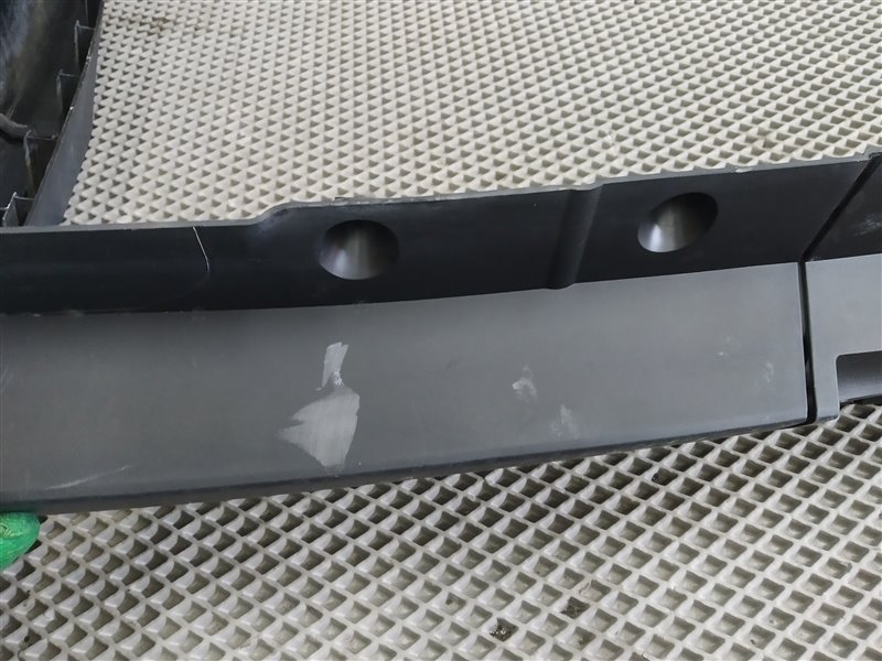 Накладка кузова, 4625 рублей, Санкт-Петербург