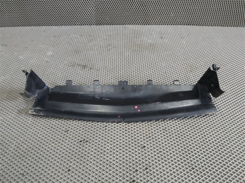 воздуховод радиатора, 4155 рублей, Санкт-Петербург