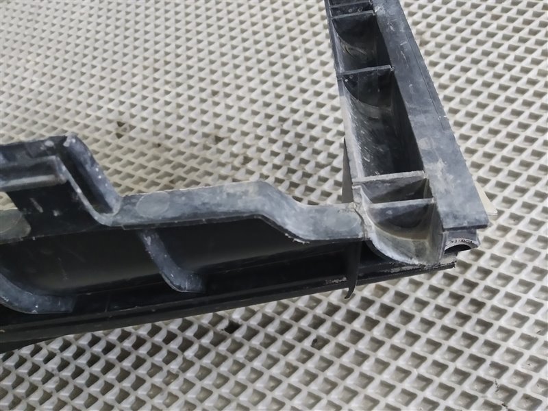 воздуховод радиатора, 4155 рублей, Санкт-Петербург