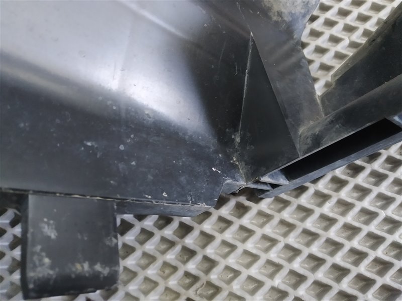 воздуховод радиатора, 4155 рублей, Санкт-Петербург