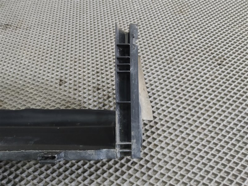 воздуховод радиатора, 4155 рублей, Санкт-Петербург