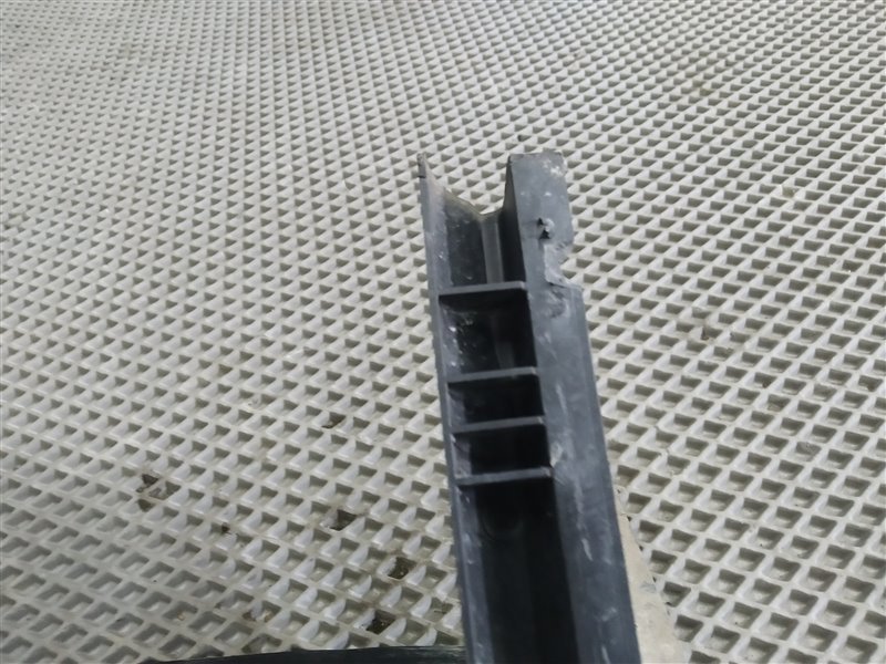 воздуховод радиатора, 4155 рублей, Санкт-Петербург