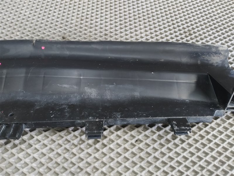 воздуховод радиатора, 4155 рублей, Санкт-Петербург