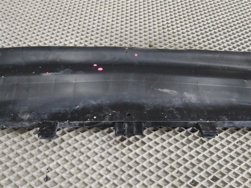 воздуховод радиатора, 4155 рублей, Санкт-Петербург