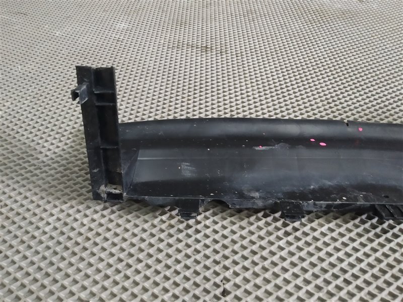 воздуховод радиатора, 4155 рублей, Санкт-Петербург