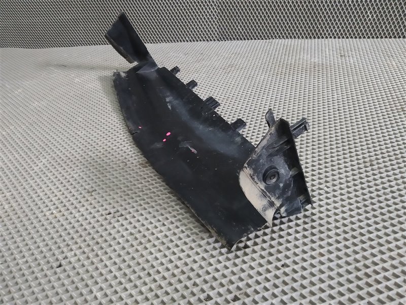 воздуховод радиатора, 4155 рублей, Санкт-Петербург