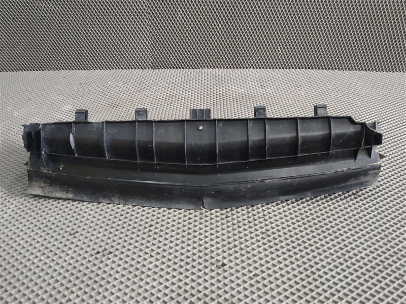 воздуховод радиатора, 4155 рублей, Санкт-Петербург